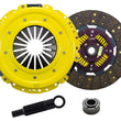 Load image into Gallery viewer, ACT 2007 Ford Mustang Sport/Perf Street Sprung Clutch Kit - Main Product View