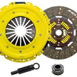 Load image into Gallery viewer, ACT 2007 Ford Mustang Sport/Perf Street Sprung Clutch Kit - Main Product View