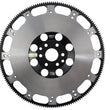 Load image into Gallery viewer, ACT 2007 Ford Mustang XACT Flywheel Prolite - Main Product View