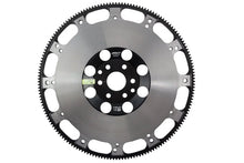Load image into Gallery viewer, ACT 2007 Ford Mustang XACT Flywheel Prolite - Main Product View