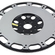 Load image into Gallery viewer, ACT 2007 Ford Mustang XACT Flywheel Prolite - Side View