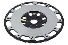 Load image into Gallery viewer, ACT 2007 Ford Mustang XACT Flywheel Prolite - Side View
