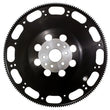 Load image into Gallery viewer, ACT 2007 Ford Mustang XACT Flywheel Prolite - Back View