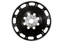 Load image into Gallery viewer, ACT 2007 Ford Mustang XACT Flywheel Prolite - Back View