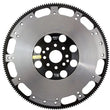 Load image into Gallery viewer, ACT 2007 Ford Mustang XACT Flywheel Prolite - Main Product View