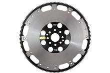Load image into Gallery viewer, ACT 2007 Ford Mustang XACT Flywheel Prolite - Main Product View