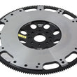 Load image into Gallery viewer, ACT 2007 Ford Mustang XACT Flywheel Prolite - Side View