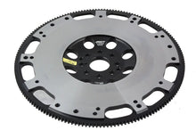 Load image into Gallery viewer, ACT 2007 Ford Mustang XACT Flywheel Prolite - Side View