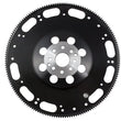 Load image into Gallery viewer, ACT 2007 Ford Mustang XACT Flywheel Prolite - Back View