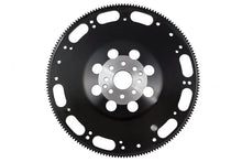 Load image into Gallery viewer, ACT 2007 Ford Mustang XACT Flywheel Prolite - Back View