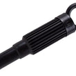 Load image into Gallery viewer, ACT 2007 Infiniti G35 Alignment Tool - Main Product View