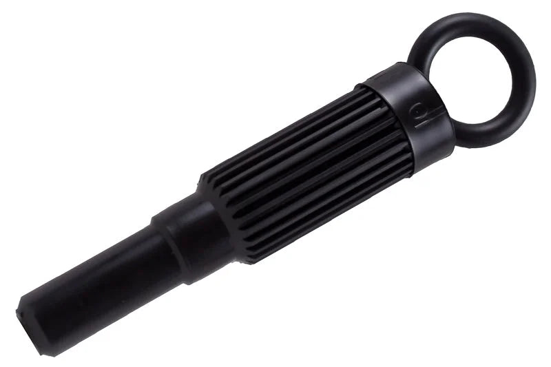 ACT 2007 Infiniti G35 Alignment Tool - Main Product View