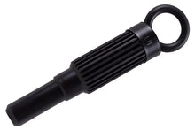 Load image into Gallery viewer, ACT 2007 Infiniti G35 Alignment Tool - Main Product View