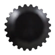 Load image into Gallery viewer, ACT 2007 Infiniti G35 Alignment Tool - Side View