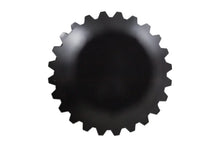 Load image into Gallery viewer, ACT 2007 Infiniti G35 Alignment Tool - Side View