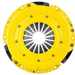 Load image into Gallery viewer, ACT 2007 Jeep Wrangler P/PL Heavy Duty Clutch Pressure Plate - Main Product View