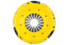 Load image into Gallery viewer, ACT 2007 Jeep Wrangler P/PL Heavy Duty Clutch Pressure Plate - Main Product View