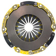 Load image into Gallery viewer, ACT 2007 Jeep Wrangler P/PL Heavy Duty Clutch Pressure Plate - Side View