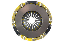 Load image into Gallery viewer, ACT 2007 Jeep Wrangler P/PL Heavy Duty Clutch Pressure Plate - Side View