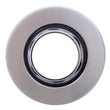 Load image into Gallery viewer, ACT 2007 Jeep Wrangler Release Bearing - Main Product View