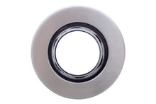 Load image into Gallery viewer, ACT 2007 Jeep Wrangler Release Bearing - Main Product View