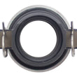 Load image into Gallery viewer, ACT 2007 Jeep Wrangler Release Bearing - Side View