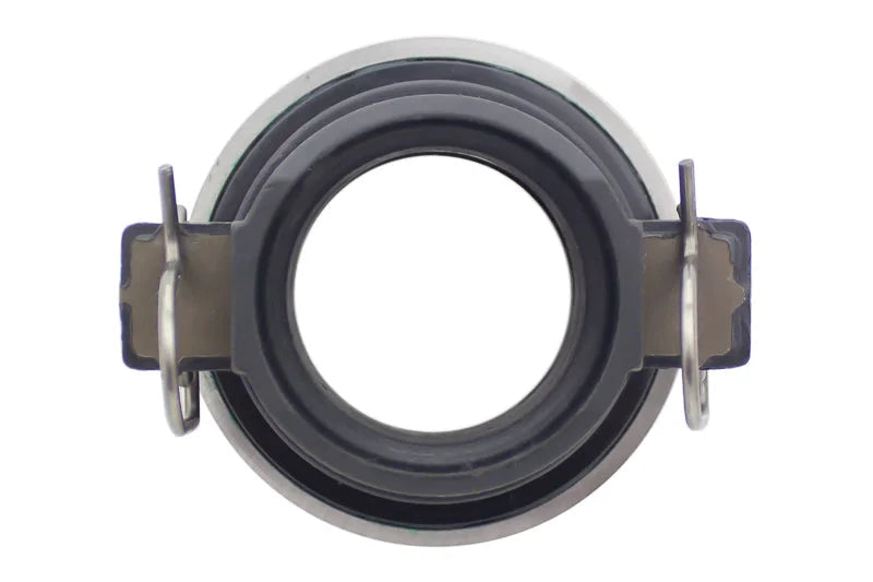 ACT 2007 Jeep Wrangler Release Bearing - Side View