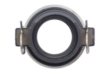 Load image into Gallery viewer, ACT 2007 Jeep Wrangler Release Bearing - Side View