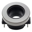 Load image into Gallery viewer, ACT 2007 Jeep Wrangler Release Bearing - Back View
