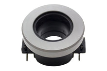 Load image into Gallery viewer, ACT 2007 Jeep Wrangler Release Bearing - Back View