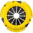 Load image into Gallery viewer, ACT 2007 Lotus Exige P/PL Sport Clutch Pressure Plate - Main Product View
