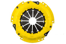 Load image into Gallery viewer, ACT 2007 Lotus Exige P/PL Sport Clutch Pressure Plate - Main Product View