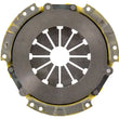 Load image into Gallery viewer, ACT 2007 Lotus Exige P/PL Sport Clutch Pressure Plate - Side View