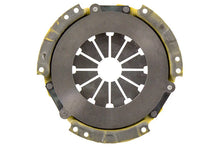 Load image into Gallery viewer, ACT 2007 Lotus Exige P/PL Sport Clutch Pressure Plate - Side View