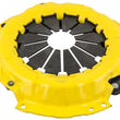 Load image into Gallery viewer, ACT 2007 Lotus Exige P/PL Sport Clutch Pressure Plate - Back View