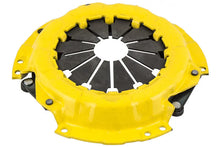 Load image into Gallery viewer, ACT 2007 Lotus Exige P/PL Sport Clutch Pressure Plate - Back View