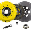 Load image into Gallery viewer, ACT 2007 Mazda 3 HD/Perf Street Sprung Clutch Kit - Main Product View