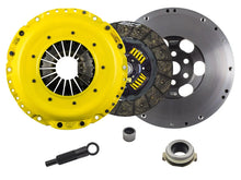Load image into Gallery viewer, ACT 2007 Mazda 3 HD/Perf Street Sprung Clutch Kit - Main Product View