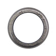 Load image into Gallery viewer, ACT 2007 Mazda 3 Pilot Bearing - Side View