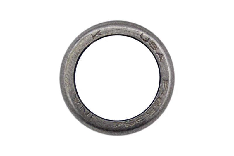 ACT 2007 Mazda 3 Pilot Bearing - Side View