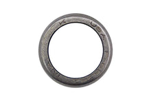 Load image into Gallery viewer, ACT 2007 Mazda 3 Pilot Bearing - Side View