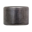 Load image into Gallery viewer, ACT 2007 Mazda 3 Pilot Bearing - Back View