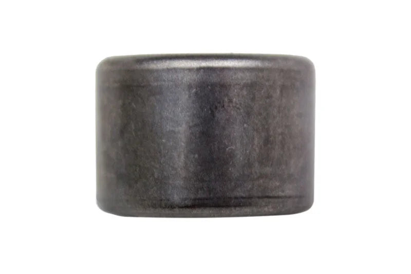 ACT 2007 Mazda 3 Pilot Bearing - Back View