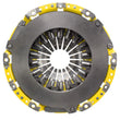 Load image into Gallery viewer, ACT 2007 Subaru Impreza P/PL Heavy Duty Clutch Pressure Plate - Side View