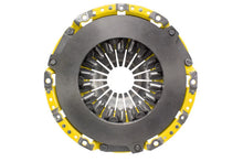 Load image into Gallery viewer, ACT 2007 Subaru Impreza P/PL Heavy Duty Clutch Pressure Plate - Side View