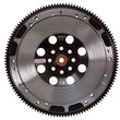 Load image into Gallery viewer, ACT 2007 Subaru Outback XACT Flywheel Streetlite - Main Product View