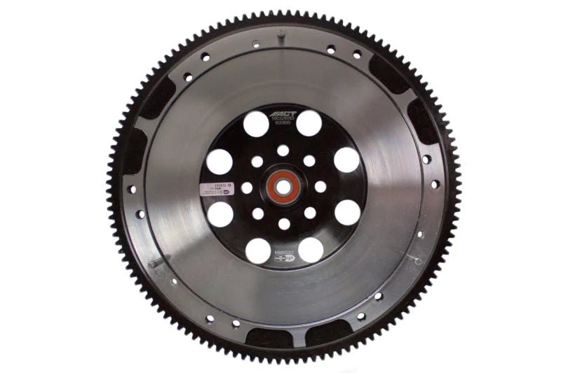 ACT 2007 Subaru Outback XACT Flywheel Streetlite - Main Product View