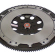 Load image into Gallery viewer, ACT 2007 Subaru Outback XACT Flywheel Streetlite - Side View