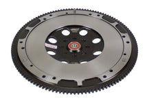 Load image into Gallery viewer, ACT 2007 Subaru Outback XACT Flywheel Streetlite - Side View