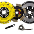 Load image into Gallery viewer, ACT 2008 Audi A3 HD/Race Sprung 6 Pad Clutch Kit - Main Product View